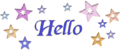 showletter.gif